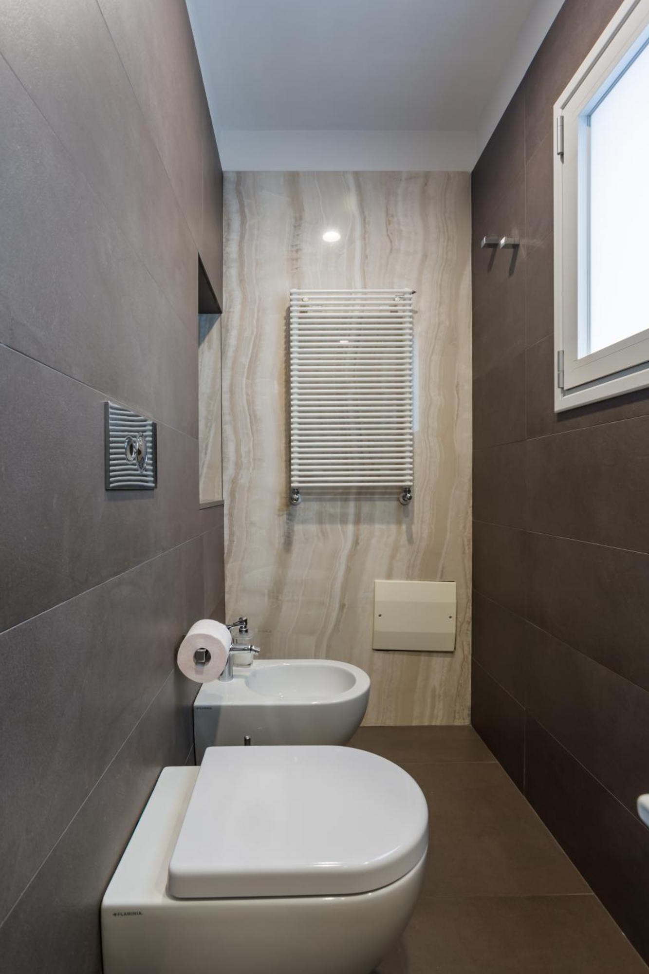 Archihouse Suites Napoli Eksteriør bilde